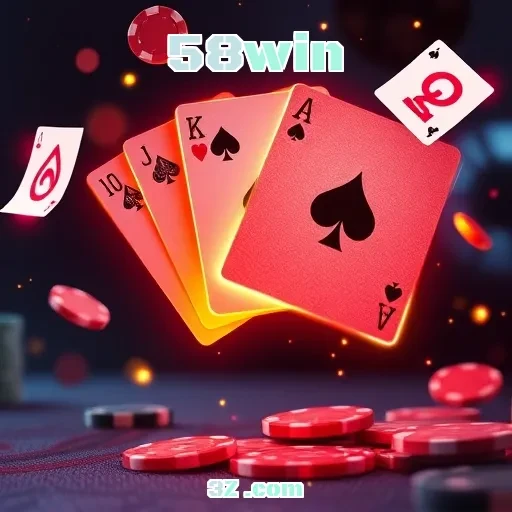 58win: Maximize Seus Ganhos com o Programa de Afiliados