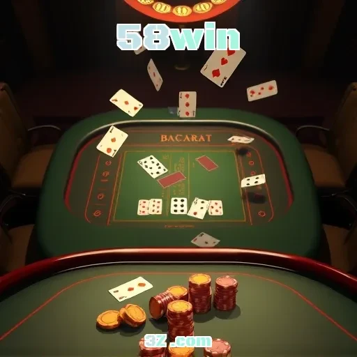 58win: Explore os Melhores Métodos de Pagamento para Jogar Sem Limites