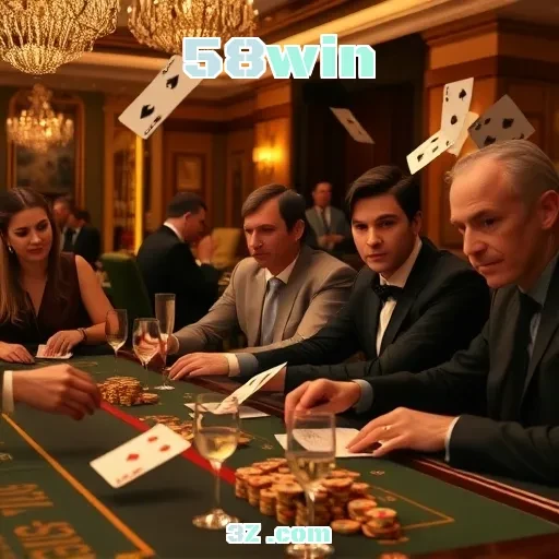 58win Suporte Técnico