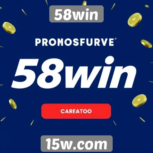 578win promove promoções atraentes para novos jogadores
